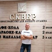 ���������� ������, ���� ������� ��������, 55 ���, ������������ ��� ������, ����� � ���������, c�������� ���������