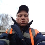  ,   , 39 ,     , c , 