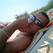  ,   Artiomka2010, 45 ,   , 