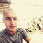  --,   , 26 ,   ,   , c 