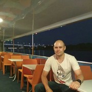  --,   , 38 ,     , c 