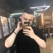  ,  , 18