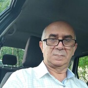 ���������� ����������, ���� ������� ���, 60 ���, ������������ ��� ������, ����� � ���������, c�������� ���������