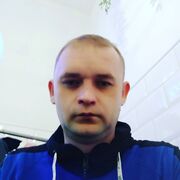 ,  , 36