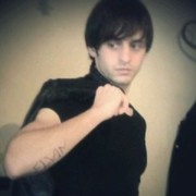  --,   Elvin, 35 ,   ,   , c 