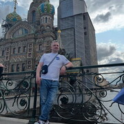 ���������� �����, ���� ������� ���������, 34 ����, ������������ ��� ������, ����� � ���������