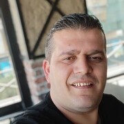 ,   Can, 40 ,   ,   