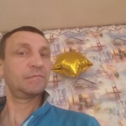 ���������� �������, ������� �������, 49