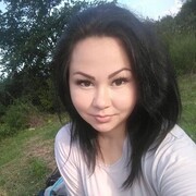  --,   , 29 ,   , 