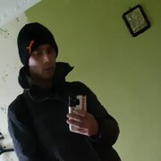  ,   , 26 ,   , c , 
