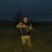 ���������� ���������, ���� ������� ��������, 43 ����, ������������ ��� ������, ����� � ���������, c�������� ���������