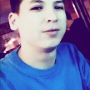  ,   , 38 ,   ,   , c 