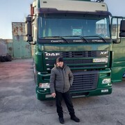  ,   , 53 ,     , c 