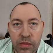 ���������� ������� �������, ���� ������� �����, 38 ���, ������������ ��� ������, ����� � ���������, c�������� ���������