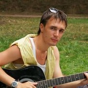 ���������� ��������, ���� ������� �������, 41 ���, ������������ ��� ������, ���������