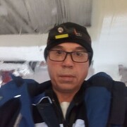 ���������� �������������, ���� ������� ���������, 54 ����, ������������ ��� ������, ����� � ���������