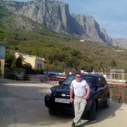 ���������� ������, ���� ������� ������, 49 ���, ������������ ��� ����� � ���������