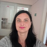  ,   , 46 ,   c 
