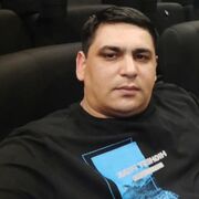 ���������� ���������, ���� ������� ����, 39 ���, ������������ ��� ������, ����� � ���������