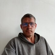  ,   , 42 ,   ,   , c , 