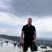 ���������� �����-���������, ���� ������� ����, 43 ����, ������������ ��� ������, ����� � ���������, c�������� ���������