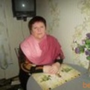   ,   , 62 ,   ,   , c 