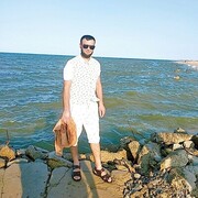 ���������� ���������, ���� ������� �����, 35 ���, ������������ ��� ������, ����� � ���������, c�������� ���������