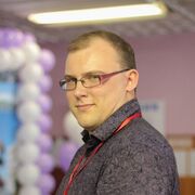 ���������� ������, ���� ������� �������, 29 ���, ������������ ��� c�������� ���������