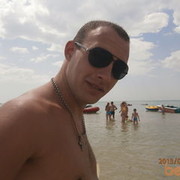 ���������� ������ ���, ���� ������� ���������, 38 ���, ������������ ��� ������