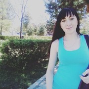  ,  , 30