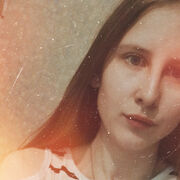  ,   Kristya, 22 ,   ,   