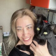 ���������� ������, ���� ������� �������, 46 ���, ������������ ��� ������, ����� � ���������