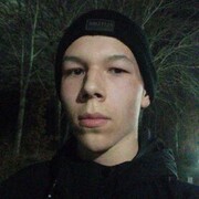 ���������� ������, ������ �������, 18