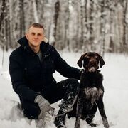 ���������� ������, ������ ������, 23