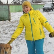 ���������� ���, ���� ������� ����, 61 ���, ������������ ��� ������, ����� � ���������