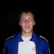 ���������� �����, ���� ������� ����������, 36 ���, ������������ ��� ������, ����� � ���������, c�������� ���������