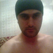 ���������� �������, ���� ������� Yrik, 35 ���, ������������ ��� ������, ����� � ���������, c�������� ���������, ���������