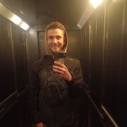 ���������� ������, ���� ������� ����, 31 ���, ������������ ��� ������, ����� � ���������