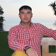  ,   , 44 ,   