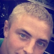 ���������� �������, ���� ������� �������, 31 ���, ������������ ��� ������, ����� � ���������, c�������� ���������, ���������