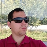  ,   , 25 ,     , c , 