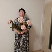 ���������� ������������, ���� ������� ����, 53 ����, ������������ ��� ����� � ���������, c�������� ���������