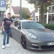  -,   Mykola, 32 ,   ,   , c 