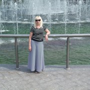 ���������� ������, ���� ������� �����, 60 ���, ������������ 