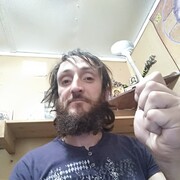  ,   , 41 ,     , c 