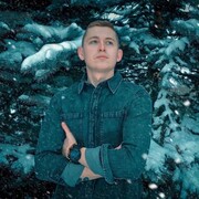 ���������� ��������, ���� ������� ����, 26 ���, ������������ ��� ������, ����� � ���������, c�������� ���������