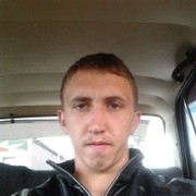  ,  , 36