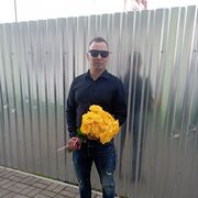 ���������� �����, ���� ������� ������, 34 ����, ������������ ��� ����� � ���������, c�������� ���������, ���������