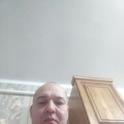  ,  , 49