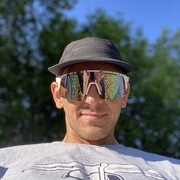 ���������� �����-���������, ���� ������� ����, 39 ���, ������������ ��� ������, ����� � ���������